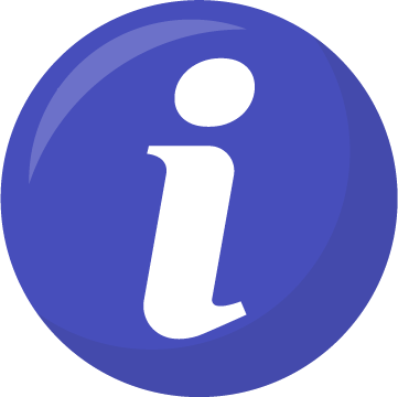 Information Générales