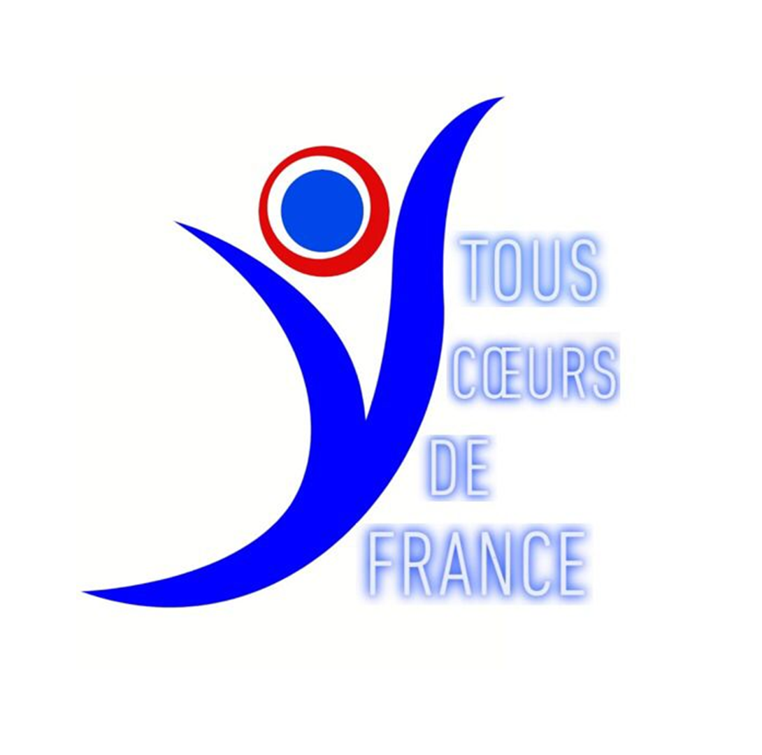 Porteur du projet